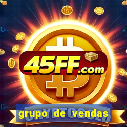 grupo de vendas whatsapp porto velho